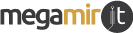 MMIT logo